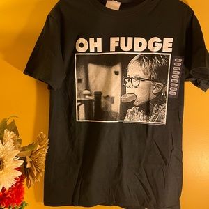 NWT t-shirt